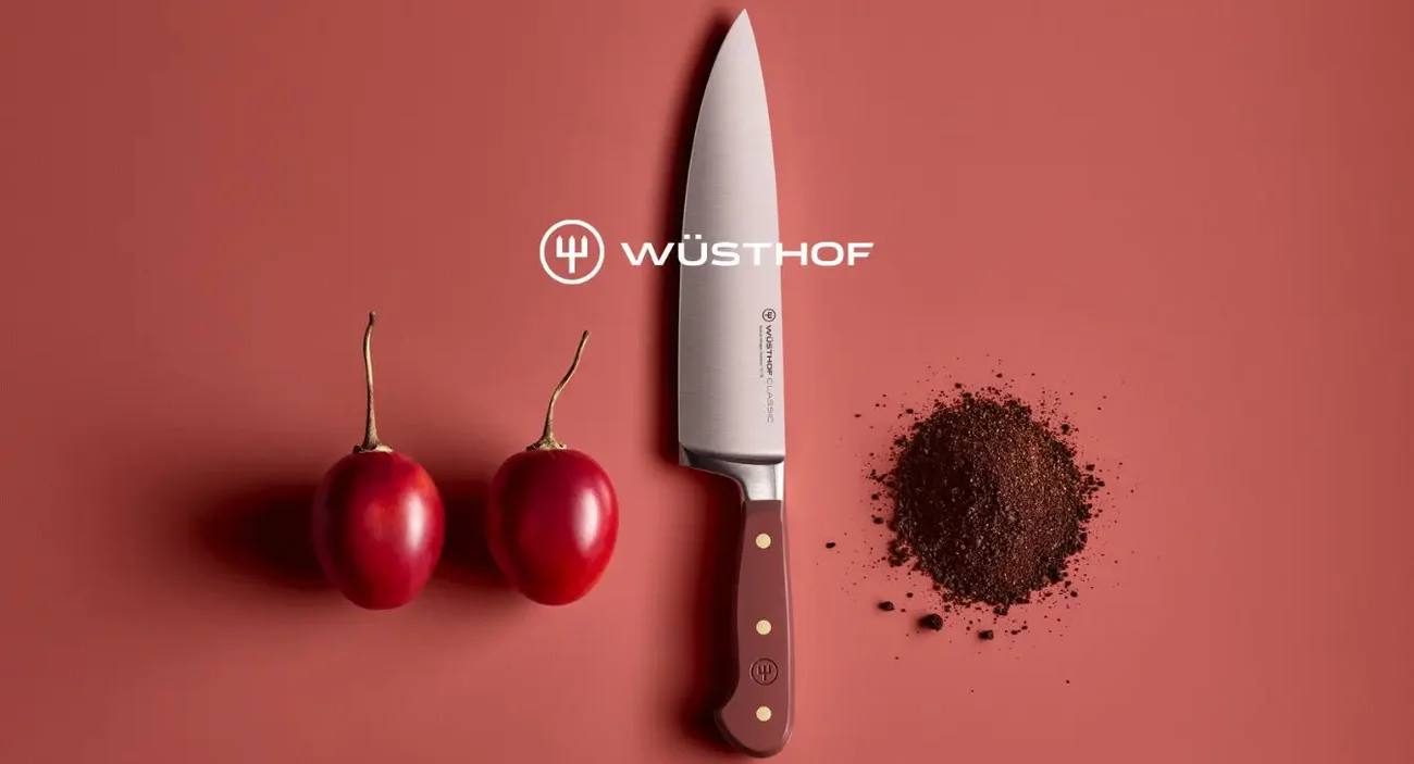 Welcome to Our Store